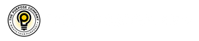 The Purpose Company 